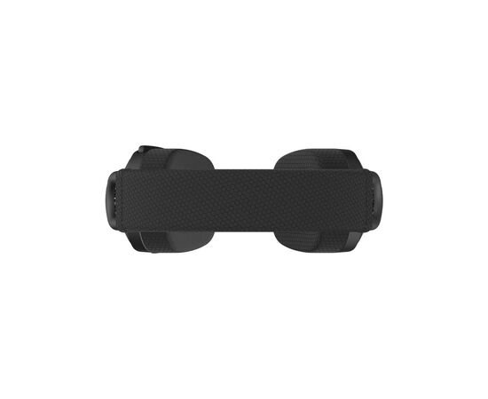 Наушники A4Tech GR285 Sports Black (4711421003537), изображение 8