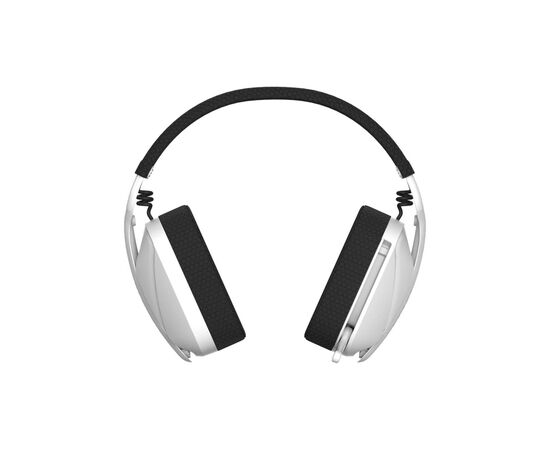 Наушники A4Tech GR285 Sports White (4711421003544), изображение 4