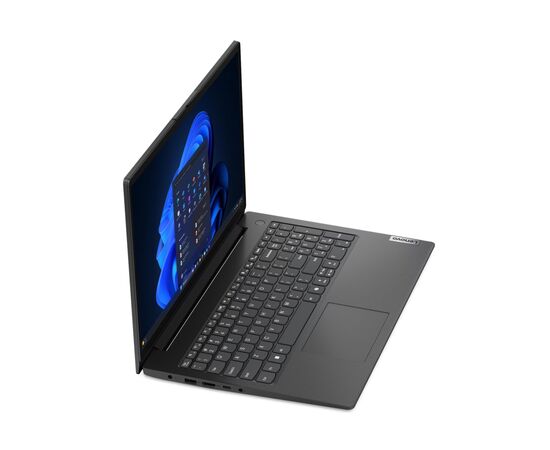 Ноутбук Lenovo V15 G6 ARP (83UU0027RA), зображення 2