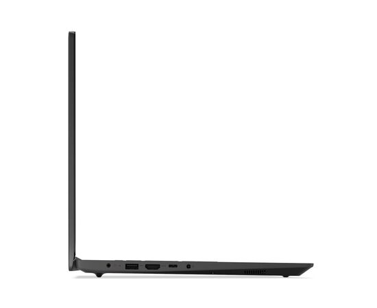 Ноутбук Lenovo V15 G6 ARP (83UU0027RA), зображення 7