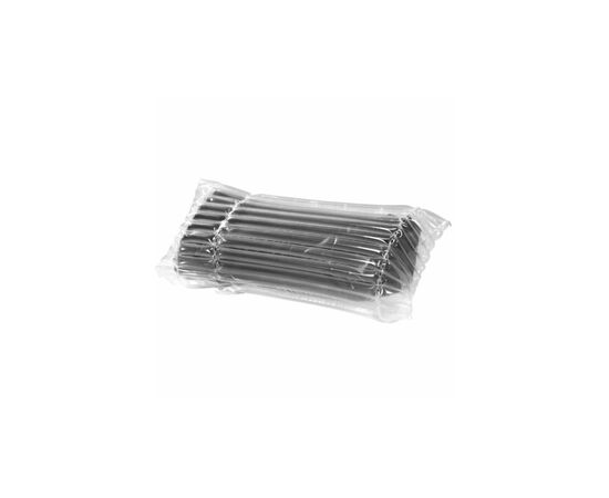 Тонер-картридж Makkon Xerox B400 (106R03583) VersaLink B400/B405 Black (MN-XER-106R03583)