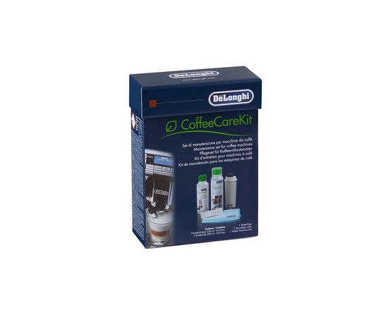 Аксессуар для кофеварки DeLonghi DLSC306, изображение 2