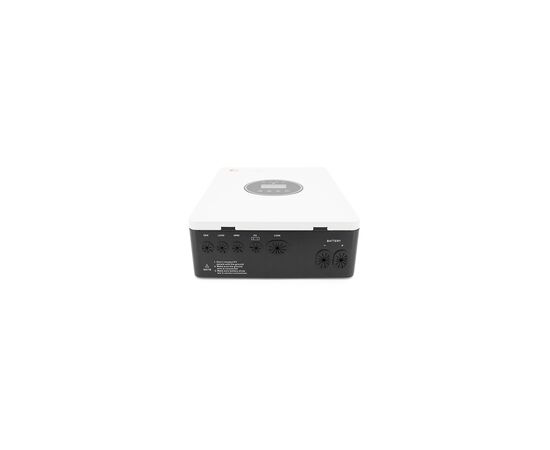 Солнечный инвертор FelicityESS IVEM4024-II 4KVA 24V (IVEM4024-II), изображение 3