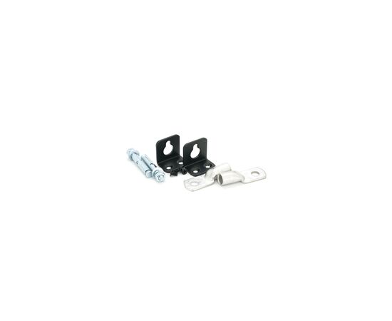 Солнечный инвертор FelicityESS IVEM4024-II 4KVA 24V (IVEM4024-II), изображение 4