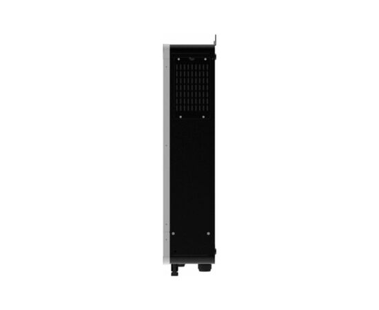 Солнечный инвертор FelicityESS IVEM8048 8KVA 48V, изображение 4