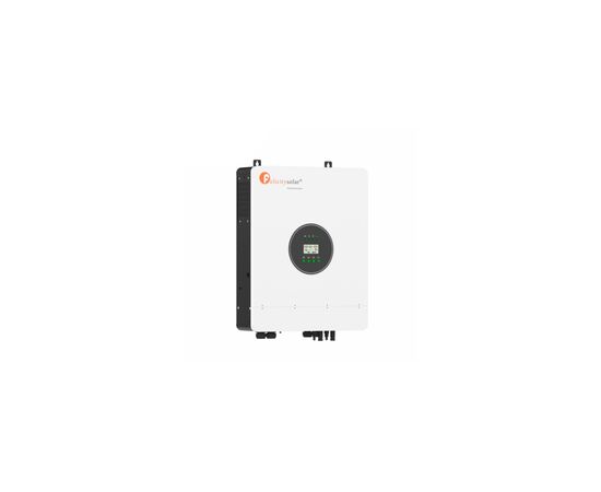 Солнечный инвертор FelicityESS IVEM8048 8KVA 48V