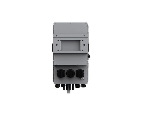 Солнечный инвертор FelicityESS IVGM15KLP3G1 15kW 48V, 3ф (IVGM15KLP3G1), изображение 3