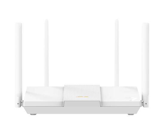 Маршрутизатор ASUS RT-BE3600E (90IG09U0-MO3S10), зображення 2