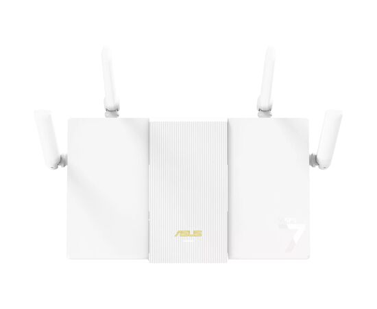 Маршрутизатор ASUS RT-BE3600E (90IG09U0-MO3S10), зображення 3