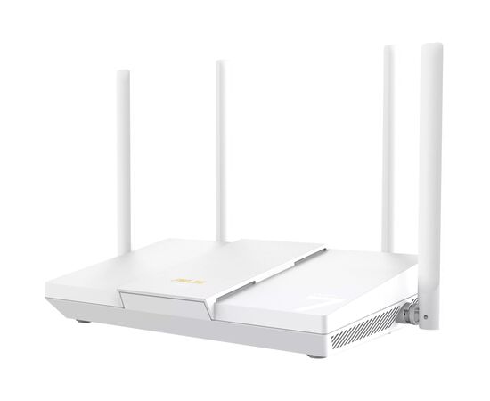 Маршрутизатор ASUS RT-BE3600E (90IG09U0-MO3S10)