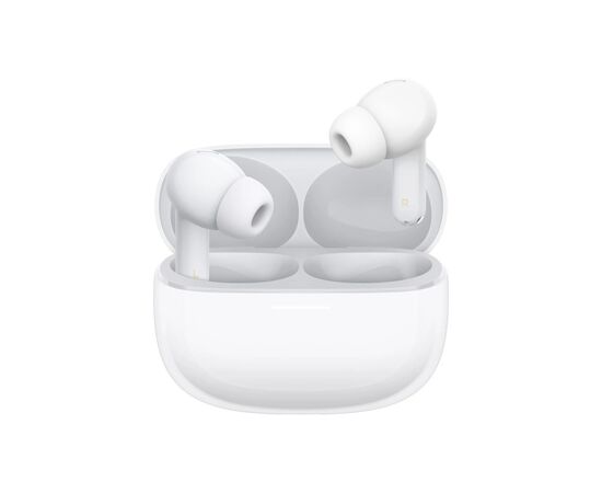 Наушники Xiaomi Redmi Buds 8 Pro Cloud White (1188407), изображение 2