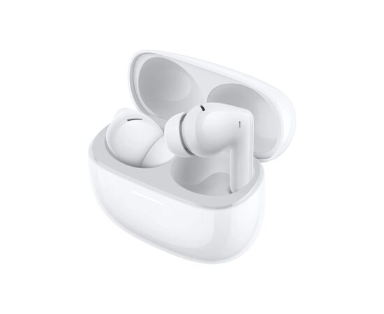 Наушники Xiaomi Redmi Buds 8 Pro Cloud White (1188407), изображение 4