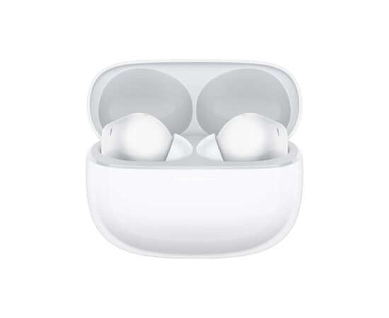 Наушники Xiaomi Redmi Buds 8 Pro Cloud White (1188407), изображение 5