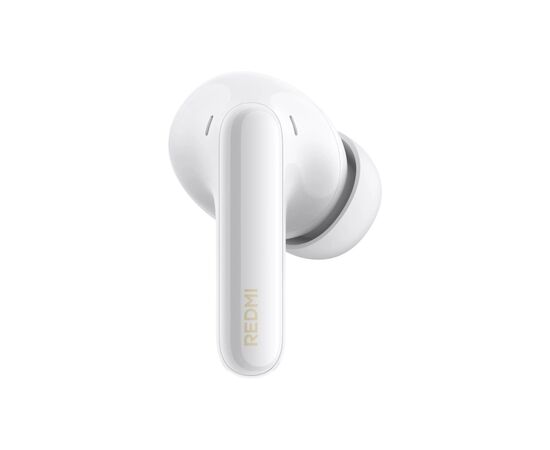 Наушники Xiaomi Redmi Buds 8 Pro Cloud White (1188407), изображение 6