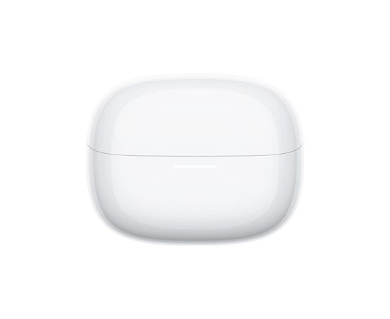 Наушники Xiaomi Redmi Buds 8 Pro Cloud White (1188407), изображение 8