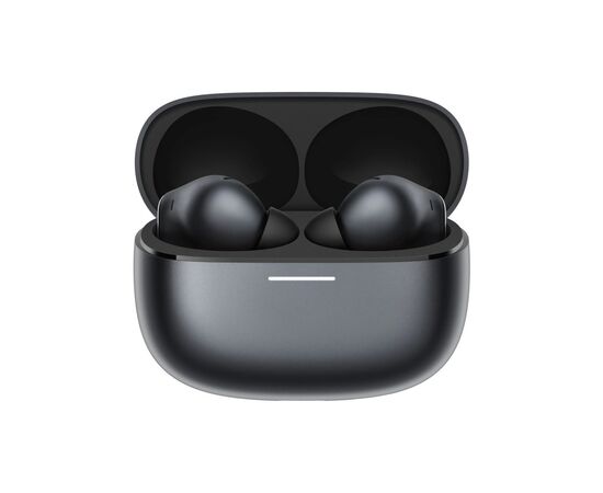 Наушники Xiaomi Redmi Buds 8 Pro Obsidian Black (1188409), изображение 4