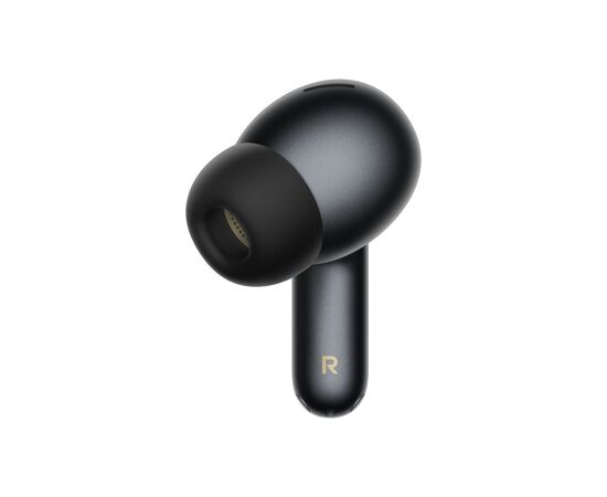 Наушники Xiaomi Redmi Buds 8 Pro Obsidian Black (1188409), изображение 5