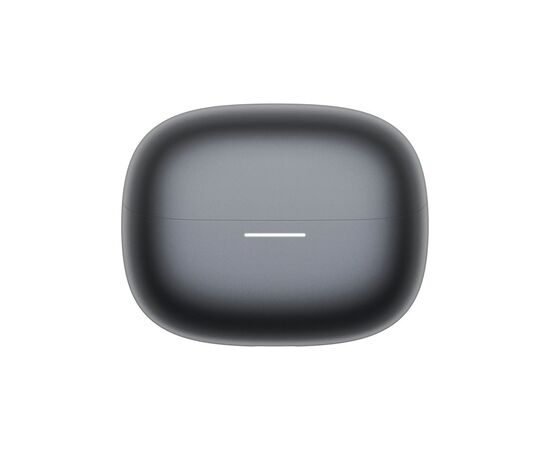 Наушники Xiaomi Redmi Buds 8 Pro Obsidian Black (1188409), изображение 8