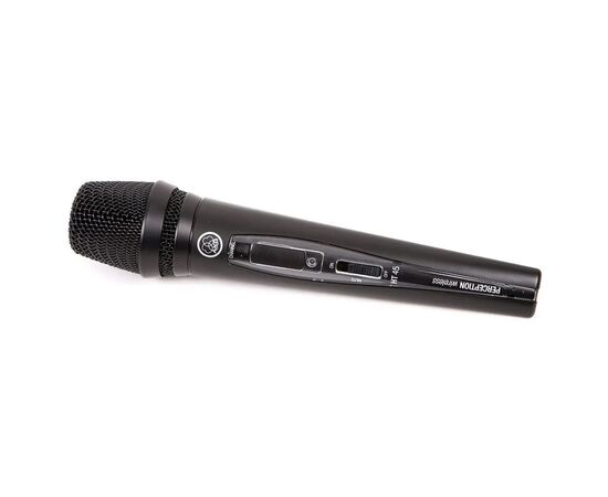 Микрофон AKG Perception Wireless 45 Vocal Set BD B2 (3251H00030), изображение 2