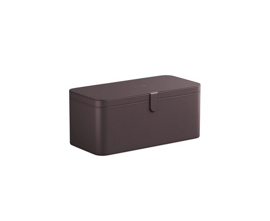 Стайлер Dreame Airstyle Pro HI 8in1 (AMS01A), зображення 12