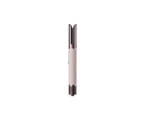 Стайлер Dreame Airstyle Pro HI 8in1 (AMS01A), зображення 2
