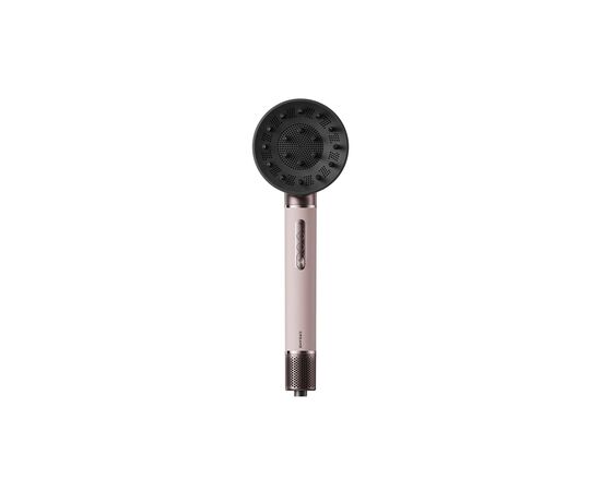 Стайлер Dreame Airstyle Pro HI 8in1 (AMS01A), зображення 4
