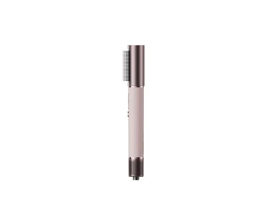 Стайлер Dreame Airstyle Pro HI 8in1 (AMS01A), зображення 5