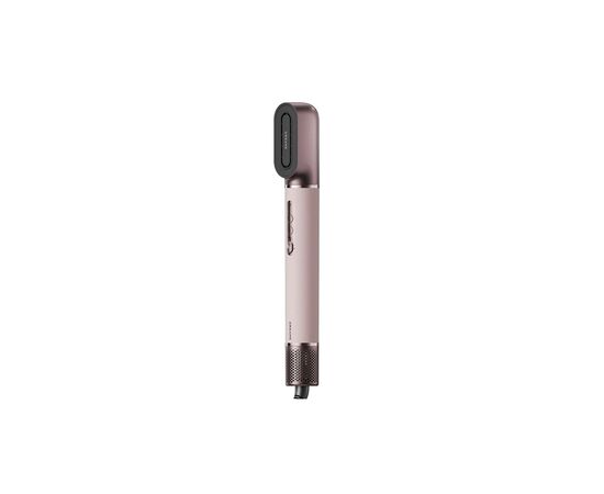 Стайлер Dreame Airstyle Pro HI 8in1 (AMS01A), зображення 6