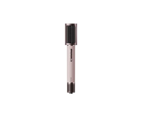 Стайлер Dreame Airstyle Pro HI 8in1 (AMS01A), зображення 7