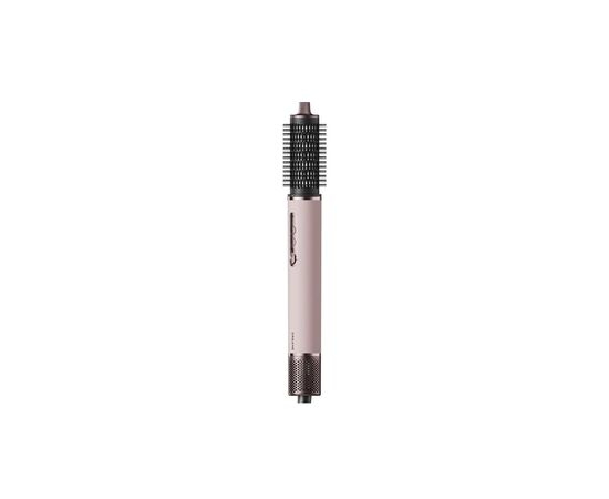 Стайлер Dreame Airstyle Pro HI 8in1 (AMS01A), зображення 8