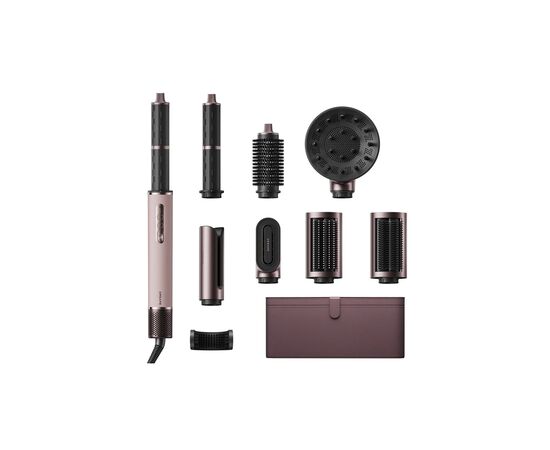 Стайлер Dreame Airstyle Pro HI 8in1 (AMS01A)