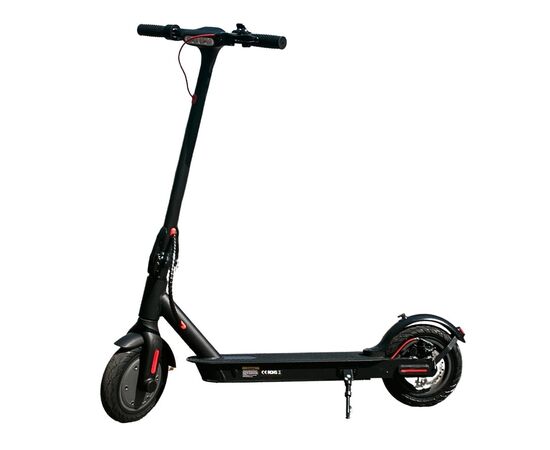 Электросамокат LEQISMART A11 36В 7.5Агод 350Вт (298668), изображение 2