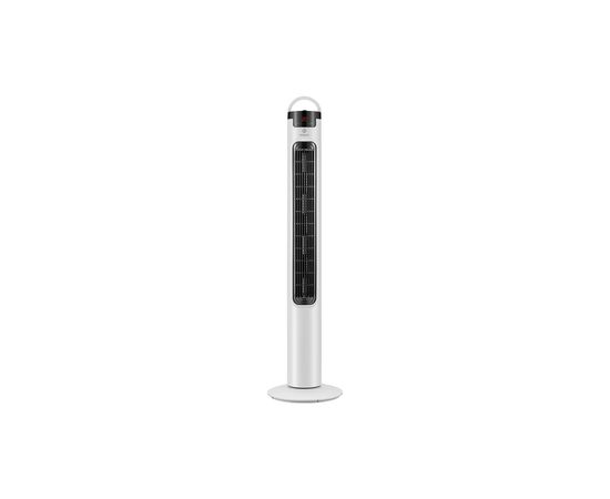 Вентилятор INTERLUX ILFC-5000, изображение 6