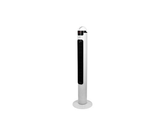 Вентилятор INTERLUX ILFC-5000, изображение 7