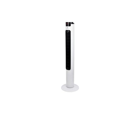 Вентилятор INTERLUX ILFC-5000, изображение 8