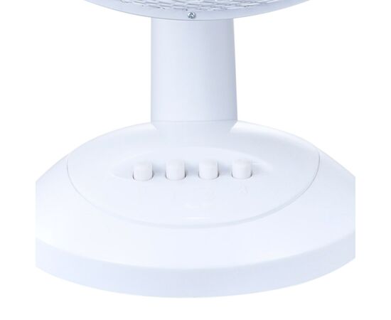 Вентилятор INTERLUX ILFT-4018, изображение 3
