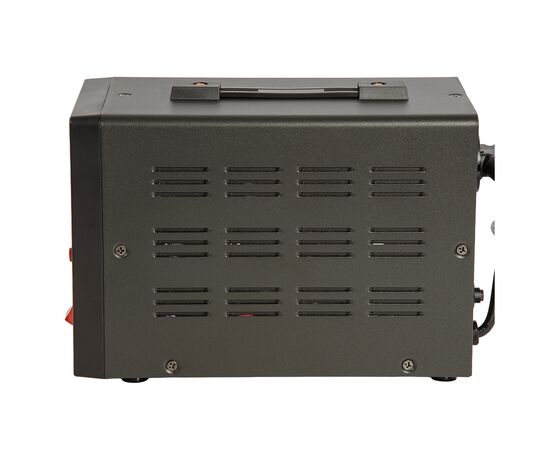 Стабилизатор напряжения Vitals Master STF-1000sf (246602), изображение 2