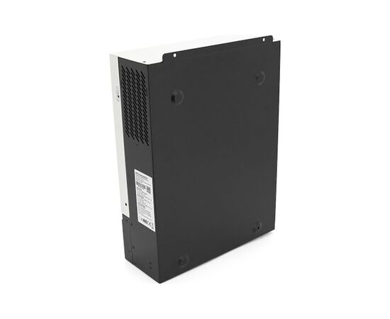 Сонячний інвертор COVAX AXPERT VM III-6KW 6000VA/6000W 48V (AXP VM III-6), зображення 2