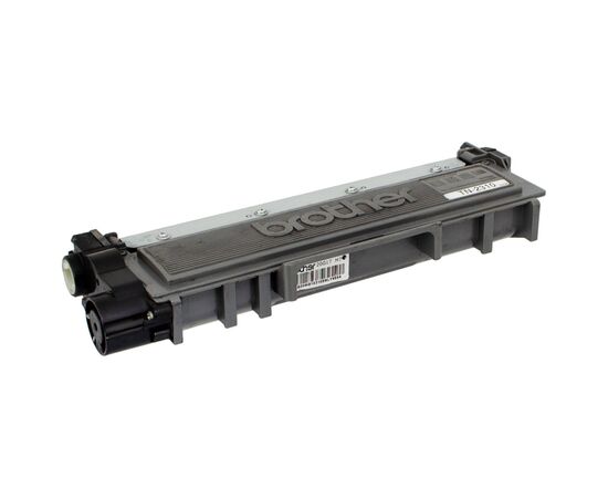Корпус картриджа Brother N-2310 Toner cartridge (C_VIRGIN_BRO-TN-2310)