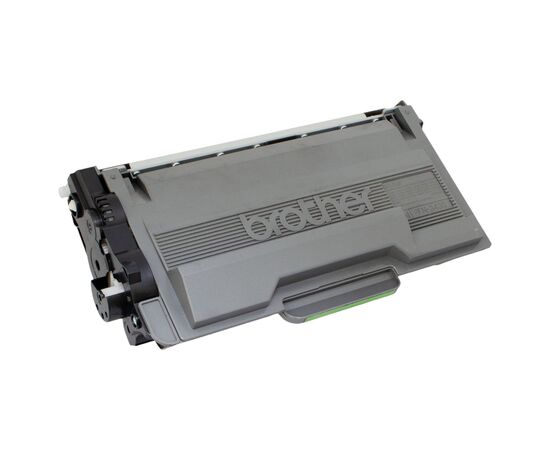 Корпус картриджа Brother TN-3430/3510 Toner cartridge (C_VIRGIN_BRO-TN-3430)