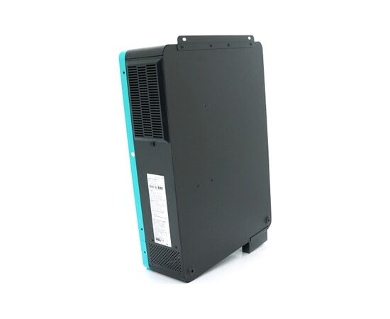 Солнечный инвертор Exelon EMAX PRO-10.2 KVA 10200VA/8000W 48V (EMAX PRO-10.2 KVA), изображение 4