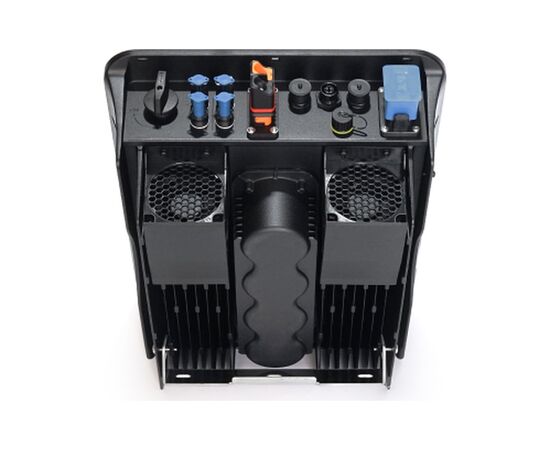 Солнечный инвертор V-TAC VT-AF6K-SLP 6kW 48V (VT-AF6K-SLP), изображение 4