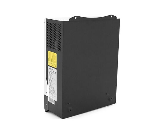 Солнечный инвертор NTOP NTP1000-12 1000W 12V (NTP1000W), изображение 2