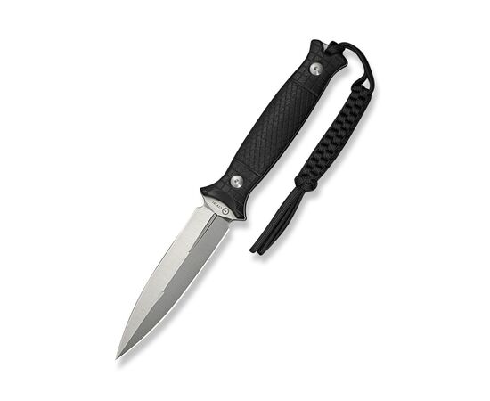 Нож Civivi Perfrico C23026-1 з чохлом (C23026-1), изображение 3