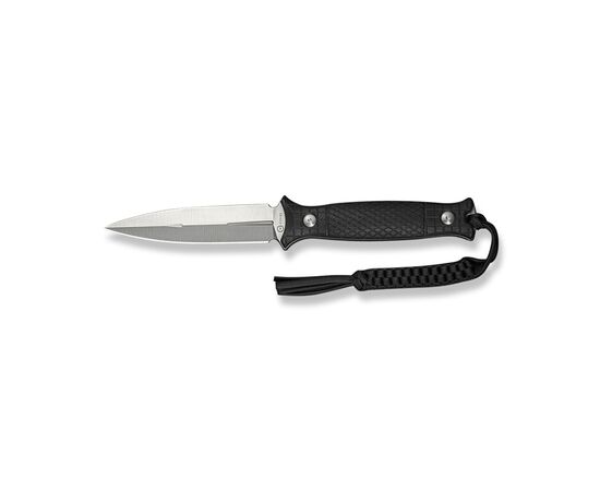 Нож Civivi Perfrico C23026-1 з чохлом (C23026-1), изображение 4