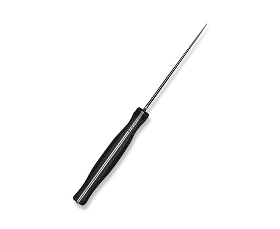 Нож Civivi Perfrico C23026-1 з чохлом (C23026-1), изображение 5