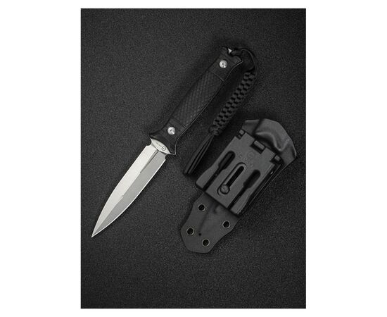 Нож Civivi Perfrico C23026-1 з чохлом (C23026-1), изображение 9