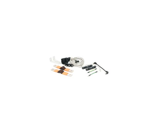 Зарядная станция FelicityESS Apollo 6KLP01G01-M1 6KW, 5,12KW LiFePo4 (6KLP01G01-M1), изображение 3