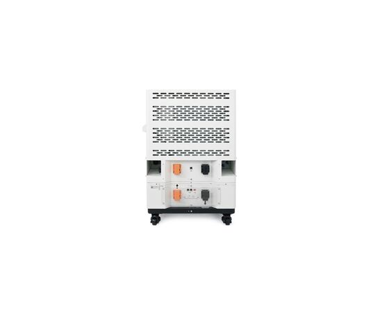 Зарядная станция FelicityESS Apollo 6KLP01G01-M1 6KW, 5,12KW LiFePo4 (6KLP01G01-M1), изображение 4