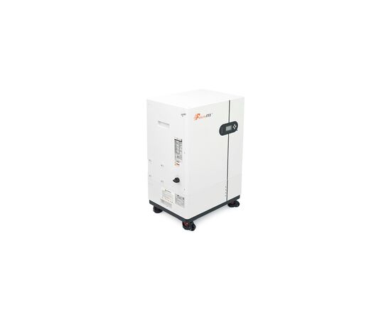 Зарядная станция FelicityESS Apollo 6KLP01G01-M1 6KW, 5,12KW LiFePo4 (6KLP01G01-M1), изображение 5